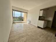 Appartement en résidence — photo 3