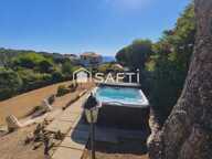Maison vue mer — photo 2