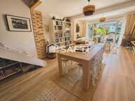 Maison vue mer — photo 3