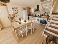 Maison vue mer — photo 4