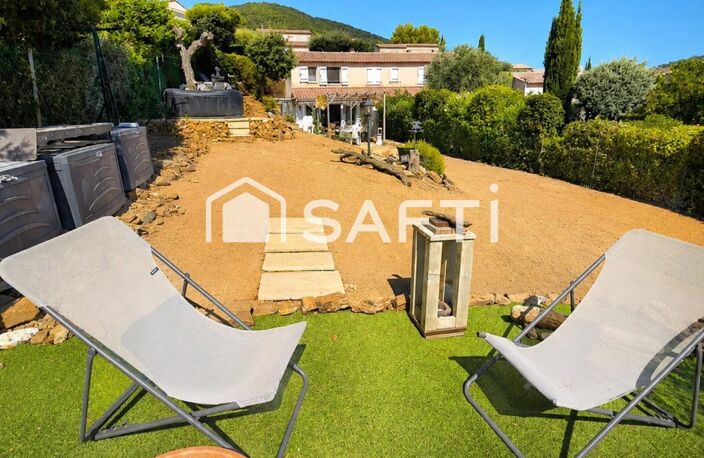 Maison vue mer — photo 5