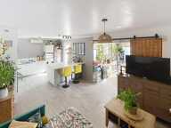 Villa plain-pied de 105m2 - 3 chambres - jardin et terrasse — photo 2
