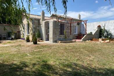 Maison 1 pièces 55000 €
