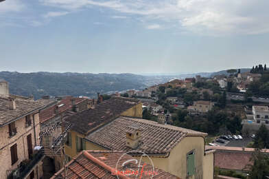 Appartement 3 pièces 250000 €