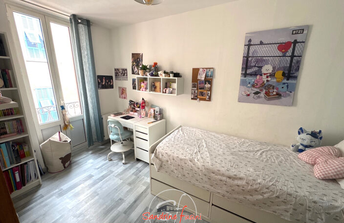 GATTIÈRES   Beau 3/4 pièces dans maison de village avec comb — photo 5