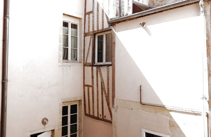 APPARTEMENT centre ville — photo 2