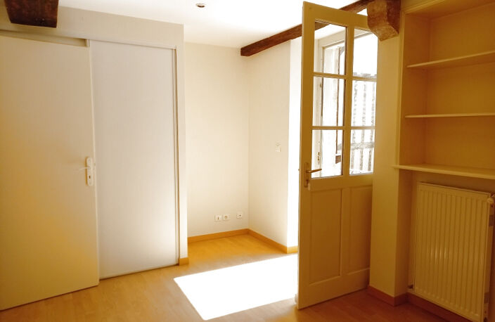 APPARTEMENT centre ville — photo 3