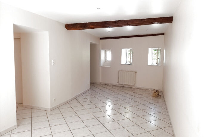 APPARTEMENT centre ville — photo 4