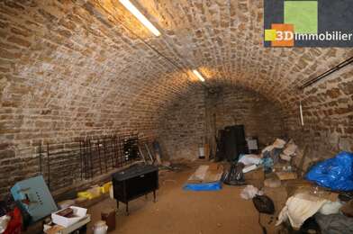 Maison 6 pièces 249000 €