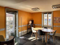 Immeuble de rapport avec bonne rentabilité — photo 3