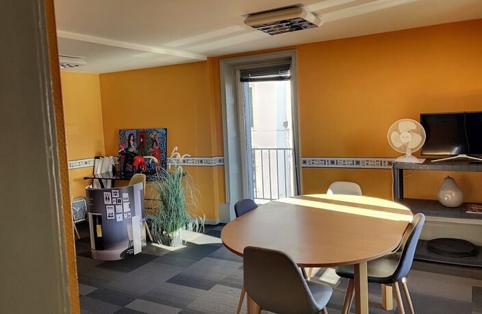 Immeuble de rapport avec bonne rentabilité — photo 4