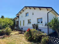 Vente maison 160m2, 4/5 chambres, terrain 1443 m2, LYOFFANS — photo 2