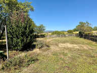Vente maison 160m2, 4/5 chambres, terrain 1443 m2, LYOFFANS — photo 3