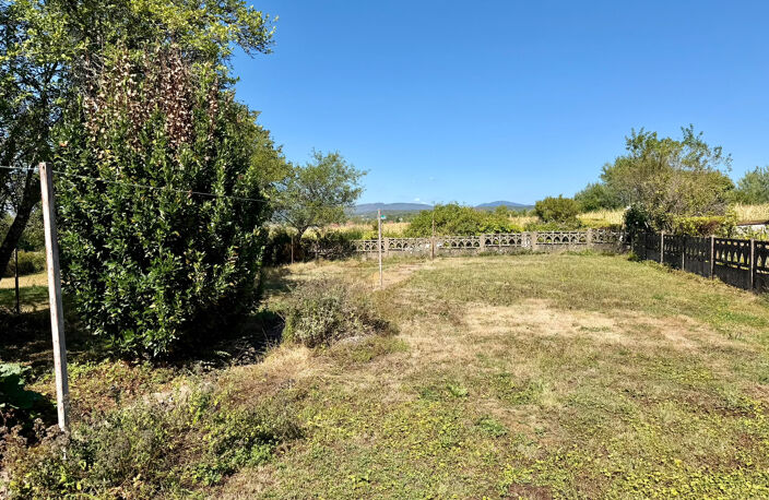 Vente maison 160m2, 4/5 chambres, terrain 1443 m2, LYOFFANS — photo 3