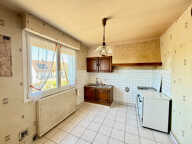 Vente maison 160m2, 4/5 chambres, terrain 1443 m2, LYOFFANS — photo 4