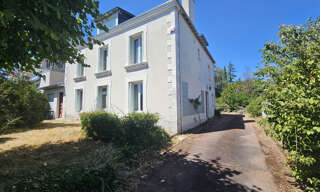Maison 11 Pièces 290 m² à vendre à Poitiers (86000)