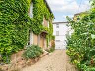 Maison Bourgeoise 210M2 — photo 2