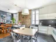 Maison Bourgeoise 210M2 — photo 3