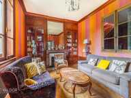 Maison Bourgeoise 210M2 — photo 4