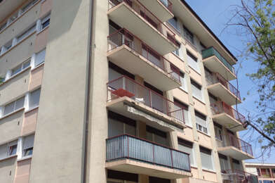Garage  70 €