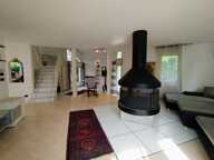 Saint Julien en Genevois, VILLA avec Piscine — photo 2