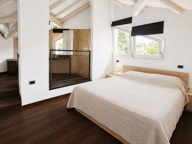 Saint Julien en Genevois, VILLA avec Piscine — photo 4