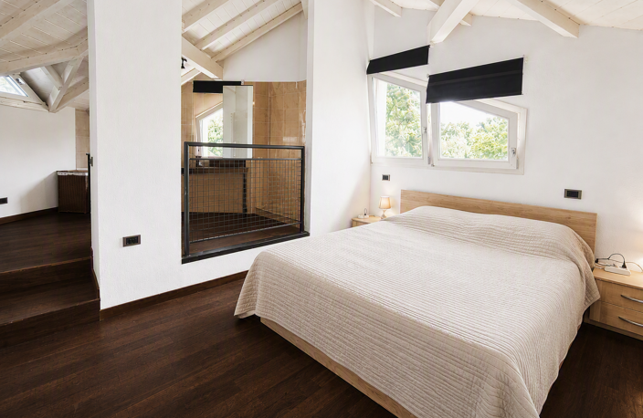 Saint Julien en Genevois, VILLA avec Piscine — photo 4