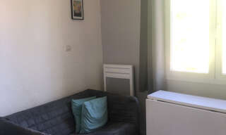 Appartement 1 Pièce 12 m² à louer à Aix-en-Provence (13100)