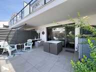 Appartement de 2 pièces principales — photo 2
