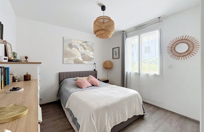 Appartement de 2 pièces principales — photo 3