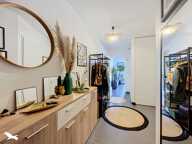 Appartement de 2 pièces principales — photo 4