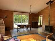 Villa de 6 pièces principales — photo 2