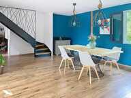 Maison 7 pièces 186 m² — photo 4