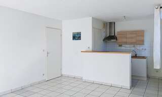 Appartement 3 Pièces 56 m² à vendre à Saint-Lys (31470)