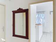 Appartement de 3 pièces principales — photo 2