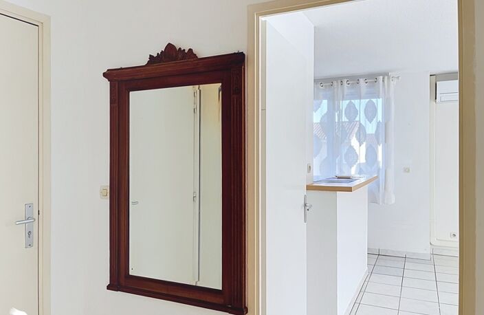 Appartement de 3 pièces principales — photo 2
