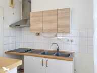 Appartement de 3 pièces principales — photo 3