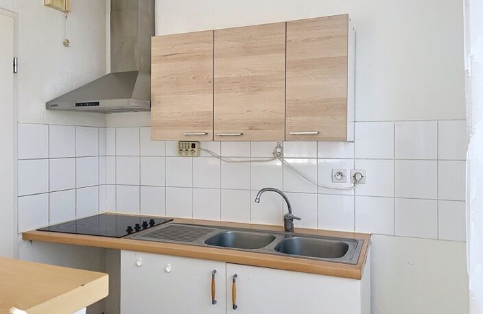 Appartement de 3 pièces principales — photo 3