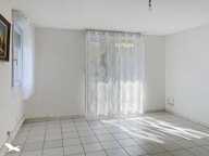 Appartement de 3 pièces principales — photo 4