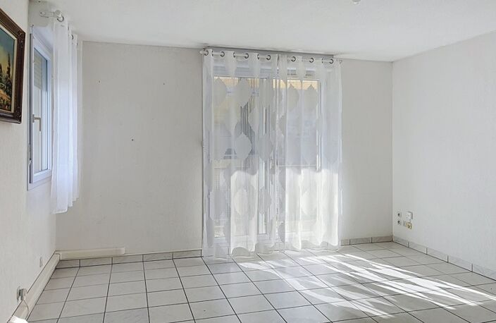Appartement de 3 pièces principales — photo 4