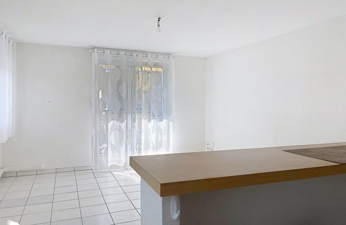 Appartement de 3 pièces principales — photo 5