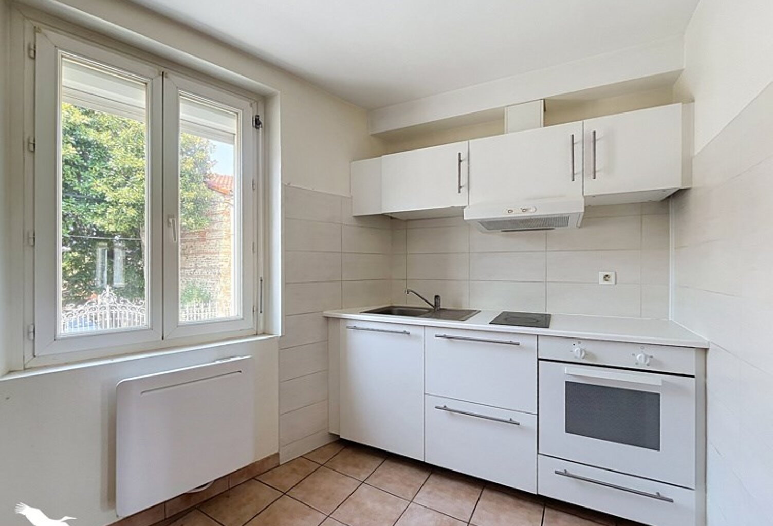 Vente immeuble   Saint-Lys (31470) — photo 1