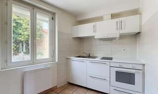 Immeuble   m² à vendre à Saint-Lys (31470)