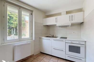 Immeuble  565380 €