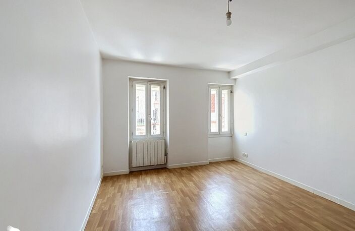 Vente immeuble   Saint-Lys (31470) — photo 3