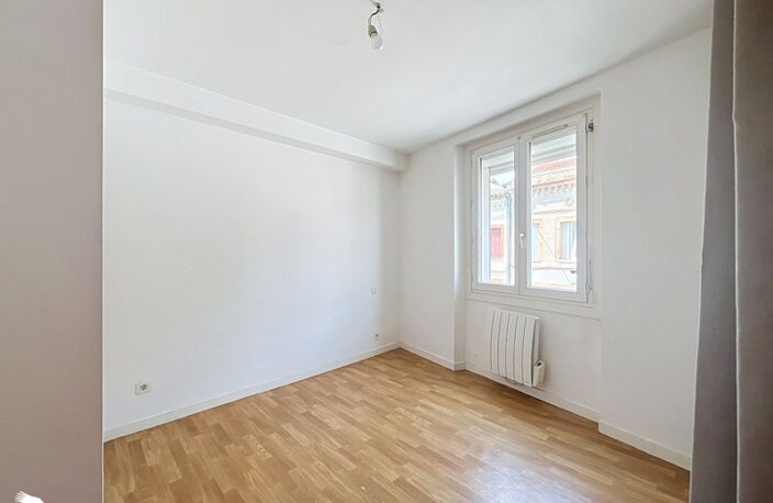 Vente immeuble   Saint-Lys (31470) — photo 4