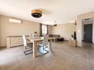 Villa de 4 pièces principales — photo 2