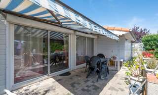 Maison 5 Pièces 116 m² à vendre à La Tremblade (17390)