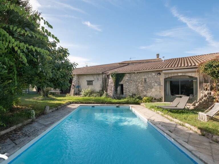 Maison 7 pièces 223 m² — photo 1