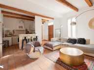 Maison 7 pièces 223 m² — photo 2